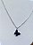Conjunto Corrente Cartier Borboleta - Imagem 6