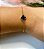 Pulseira Trevo pequeno - Imagem 2