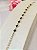 Pulseira Trevinho Resinado - Imagem 2