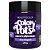 Color Pot's Máscara Pigmentante Roxo Púrpura 240g - Beauty Color - Imagem 1
