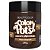 Color Pot's Máscara Pigmentante Ruivo Dourado 240g - Beauty Color - Imagem 1