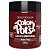 Color Pot's Máscara Pigmentante Ruivo Foxy 240g - Beauty Color - Imagem 1