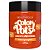 Color Pot's Máscara Pigmentante Ruivo Laranjinha 240g - Beauty Color - Imagem 1