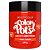 Color Pot's Máscara Pigmentante Ruivo Valente 240g - Beauty Color - Imagem 1