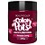 Color Pot's Máscara Pigmentante Vermelho Candy 240g - Beauty Color - Imagem 1