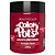 Color Pot's Máscara Pigmentante Vermelho Flame 240g - Beauty Color - Imagem 1