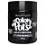 Color Pot's Máscara Pigmentante Preto Blackout 240g - Beauty Color - Imagem 1