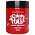 Color Pot's Máscara Pigmentante Ruivo Ariel 240g - Beauty Color - Imagem 1