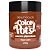 Color Pot's Máscara Pigmentante Ruivo Cobre 240g - Beauty Color - Imagem 1