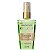 Óleo Elixir Abacate 40ml - Beauty Color - Imagem 1