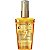 Óleo Elixir Blend 7 Óleos 40ml - Beauty Color - Imagem 1