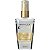 Óleo Elixir Óleo de Coco 40ml - Beauty Color - Imagem 1