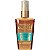 Óleo Elixir Óleos Exóticos E Argan 40ml - Beauty Color - Imagem 1