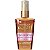 Óleo Elixir Rícino 40ml - Beauty Color - Imagem 1