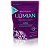 Pó Descolorante Safira Lúmian 300g - Beauty Color - Imagem 1