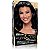 Coloração Kit 1.0 Preto Ônix - Beauty Color - Imagem 1