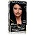 Coloração Kit 2.11 Preto Azulado - Beauty Color - Imagem 1