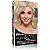 Coloração Kit 12.1 Louro Muito Claro Cinza Especial - Beauty Color - Imagem 1