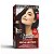 Coloração Kit 44.66 Borgonha Magnifico - Beauty Color - Imagem 1