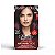 Coloração Kit 66.26 Marsala Infalível - Beauty Color - Imagem 1