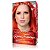 Coloração Kit 76.66 Ruivo Ariel - Beauty Color - Imagem 1