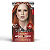 Coloração Kit 76.66 Ruivo Ariel - Beauty Color - Imagem 1
