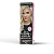 Coloração Individual 12.1 Louro Muito Claro Acinzentado Especial - Beauty Color - Imagem 2