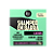 Shampoo em Barra Cachos 90g - Lola Cosmetics - Imagem 1