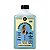 Shampoo Danos Vorazes 250ml - Lola Cosmetics - Imagem 1