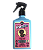 Spray Transição Água de Coco Day After 250ml - Lola Cosmetics - Imagem 1