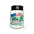Creme de Pentear Coco Cachos Definidos 450g - YAMY! - Imagem 1
