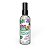 Serum Chá de Goiabeira 100ml - YAMY! - Imagem 1