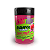 Shampoo Cintilante Vinagre de Maçã Brilho Espelhado 300g - YAMY! - Imagem 1
