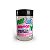 Shampoo Gel Babosa Salva Fios 300g - YAMY! - Imagem 1