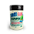 Shampoo Manjar de Coco Cachos Definidos 300g - YAMY! - Imagem 1