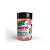 Shampoo Geleia de Goiaba Esfoliante 300g - YAMY! - Imagem 1