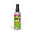 Silicone Proteção Térmica Vinagre de Maçã Brilho Espelhado 100ml - YAMY! - Imagem 1