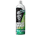 Condicionador Babosa Aloe Help 315ml -  Soul Power - Imagem 1
