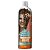 Condicionador Sol, Mar e Piscina SOULSHINE 315ml -  Soul Power - Imagem 1