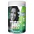 Creme de Pentear Babosa Aloe Cream 800g - Soul Power - Imagem 1