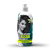 Creme de Pentear Alecrim Force 500g - Soul Power - Imagem 1