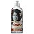 Creme de Pentear Coco e Cacau Cream 500ml - Soul Power - Imagem 1