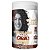 Creme de Pentear Coco e Cacau Cream 800g  - Soul Power - Imagem 1