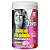 Creme de Pentear Color Curls High Definition Cream 800g - Soul Power - Imagem 1