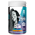 Creme de Pentear Curly On Cream 800g - Soul Power - Imagem 1