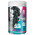 Creme de Pentear Curly Styling Cream 800g - Soul Power - Imagem 1