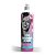 Gel Líquido Seiva Modeladora Modeling Curls 315ml - Soul Power - Imagem 1