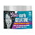 Gelatina Ativadora de Cachos Curly Gelatine 400g - Soul Power - Imagem 1