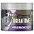 Gelatina Modeladora Black Gold Gelatine 400g - Soul Power - Imagem 1
