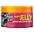 Geleinha Definidora de Cachos Kids Happy Jelly 250g - Soul Power - Imagem 1